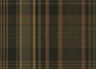 Фото - Ткани Ralph Lauren California romantic - 280837>