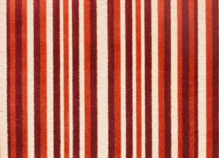 Фото - Ткани Gancedo Soft London Collection - 366777>