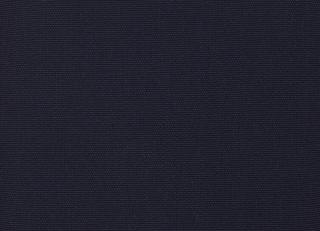 Фото - Ткани Dedar Forever - 409267>