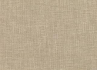 Фото - Ткани Kirkby design Hue - 397463>