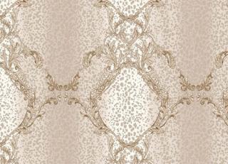 Фото - Российские обои для стен - 329015>