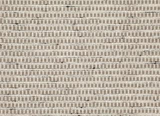 Фото - Ткани Villa Nova Still Life Weaves - 509572>