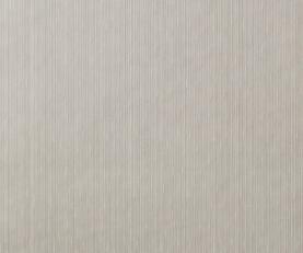 Фото - Обои G.P. and J.Baker Langdale - 254163>