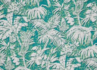 Фото - Ткани Nobilis Botanica - 398210>