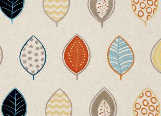 Фото - Ткани Clarke&Clarke Gustavo - 403431>