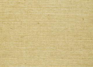 Фото - Обои Schumacher Natural Accents - 488104>