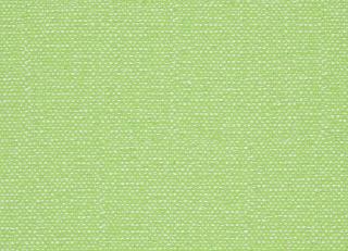 Фото - Ткани Designers Guild Sloane - 272030>