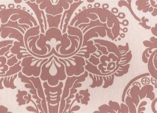 Фото - Обои Sangiorgio Provenza - 349081>