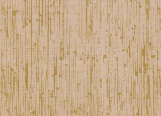 Фото - Обои Jannelli & Volpi JV451 Yumiko - 516148>