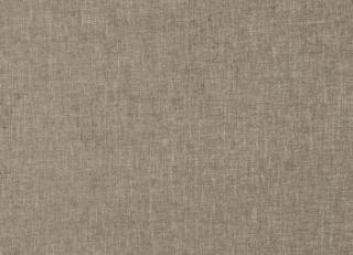 Фото - Ткани Дом CARO Status - 533395>