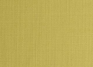 Фото - Ткани Dedar Amaretto - 540724>