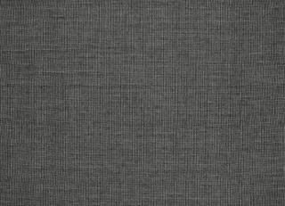 Фото - Обои Mark Alexander Collage II Handcrafted Wallcoverings - 541464>