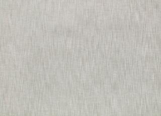 Фото - Ткани Kirkby design Wave - 542384>