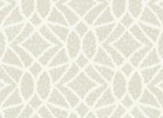Фото - Обои York Wallcoverings Grandmillennial - 548735>