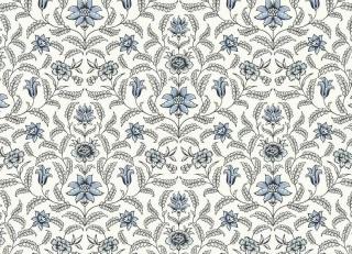 Фото - Обои York Wallcoverings Grandmillennial - 548736>