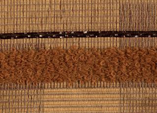 Фото - Ткани Elitis Craft chic - 556927>