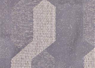 Фото - Ткани Foresti Home Collection Collection September 2022 - 563271>