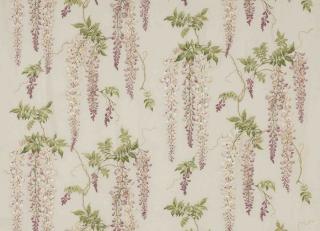 Фото - Ткани Colefax and Fowler Ashdown Fabric - 570403>