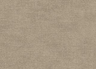 Фото - Обои Eijffinger Canvas - 593923>