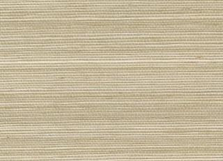 Фото - Обои Elitis Tribus - 621577>