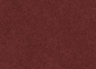 Фото - Обои Zambaiti Casa Chic - 625006>