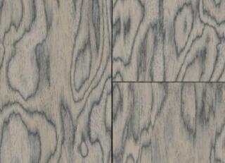 Фото - Обои Arte Embleme - 627226>