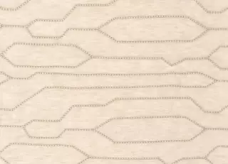 Фото - Ткани Casamance Murmures - 629419>