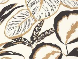 Фото - Обои Caselio Moonlight - 632019>