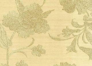 Фото - Обои Zoffany Quartz - 194963>