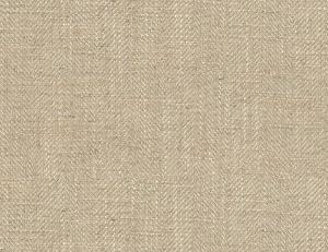 Фото - Ткани Ian Mankin Linens - 385538>