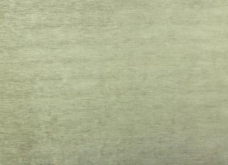 Фото - Ткани Travers New Classics - 288819>