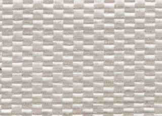 Фото - Ткани Pierre Frey Zen - 264394>