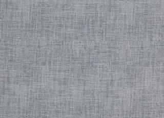 Фото - Ткани Jane Churchill Aero - 456450>