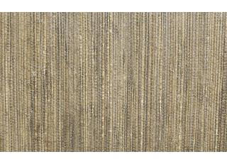 Фото - Обои Eijffinger Natural Wallcoverings - 257072>