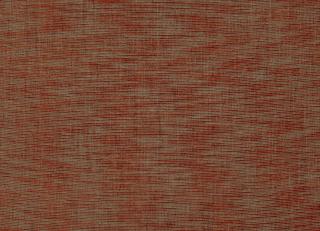 Фото - Ткани Zinc Shadow Mountain - 270940>