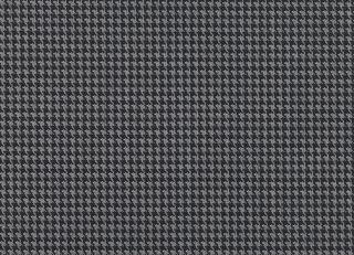 Фото - Ткани Kirkby design Mono - 292975>