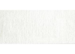 Фото - Ткани Houles Indiana - 465359>