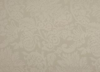 Фото - Ткани Filippo Uecher Giotto - 379031>