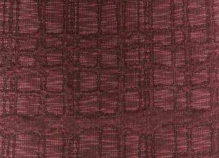 Фото - Ткани Gancedo Ethnic Collection - 366588>