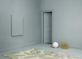 Фото - Ковры Linie Design Various - 468467>