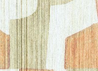 Фото - Обои Elitis Pop - 469961>