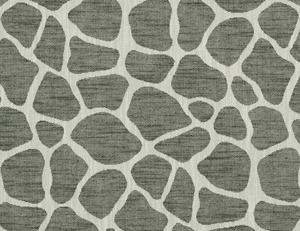 Фото - Ткани Robert Allen Larry Laslo Artisan quartzstone - 279557>