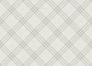 Фото - Обои KT Exclusive Mini Prints - 309303>