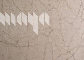 Фото - Обои Maya Romanoff Mesa - 394512>