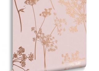 Фото - Обои Graham & Brown Silhouette - 440112>