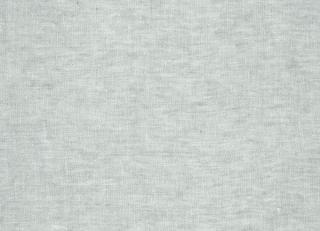 Фото - Ткани Designers Guild Moselle - 281904>