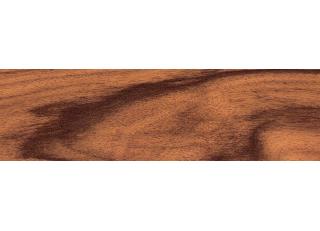 Фото - Горизонтальные жалюзи Ламинированное дерево - 585408>