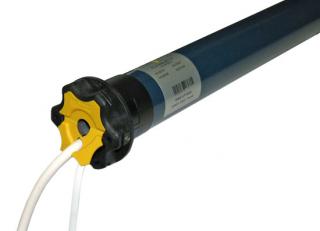 Фото - Somfy - 589434>