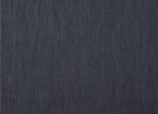 Фото - Ткани Villa Nova Mayfair - 275444>