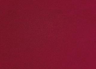 Фото - Ткани Elitis Tsar - 379203>